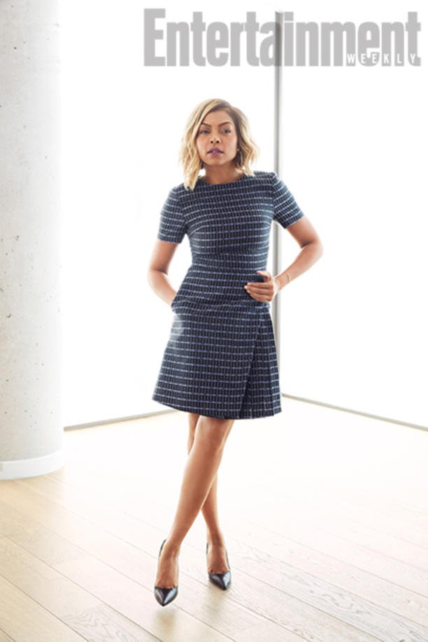 FuckCinephiles's tweet photo. Portraits spécial TIFF 2016 - via @EW
#HiddenFigures - @TherealTaraji - #Denial - #RachelWeisz 
#TIFF16 https://t.co/t711NCcPV9