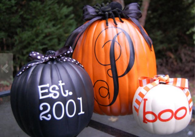 claytonhomes's tweet photo. Do you love decorating as much as we do? Check out these great tips for Halloween! https://t.co/fFLASmIrUI https://t.co/FyexVXoItN