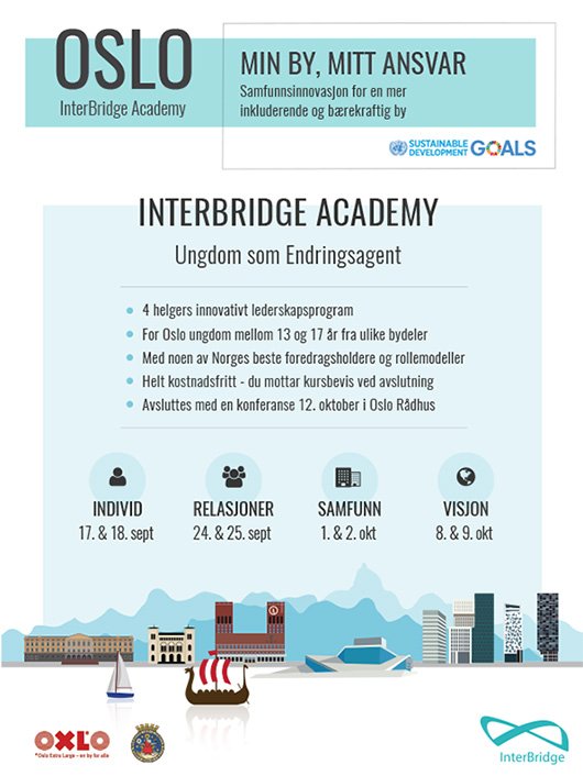 Inter_bridge tweet media