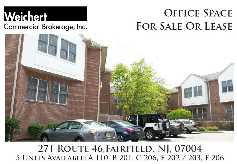 Weichert Commercial Twitter