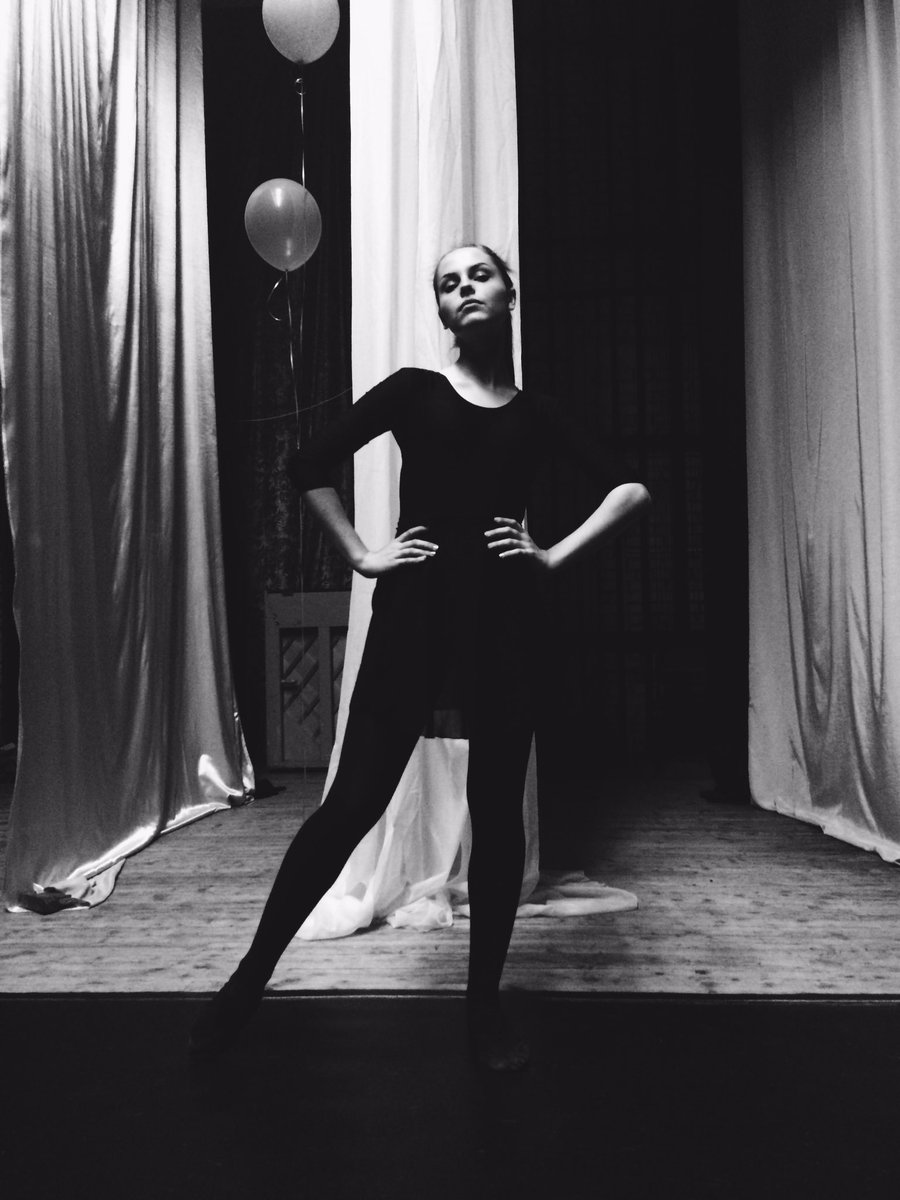 Ксения Петрова (@ksenia_petrova2) | Twitter