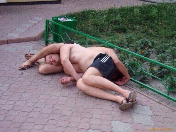 Российские военные заменили местных боевиков на блокпостах в Донецкой области, - ИС - Цензор.НЕТ 1387