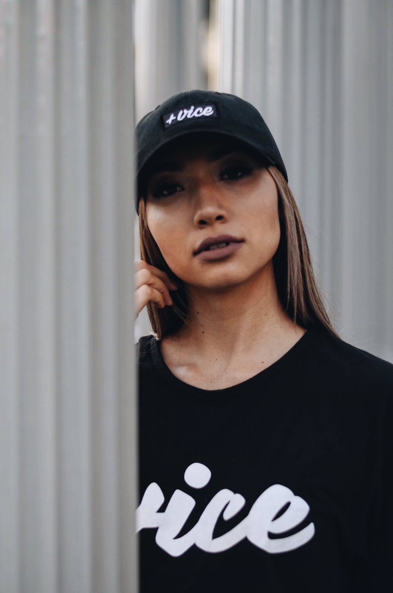 AddViceApparel's tweet photo. Some favorites from yesterday 📸📽#AddViceApparel #AddVice #supportthemovement https://t.co/w51CpUHjbz