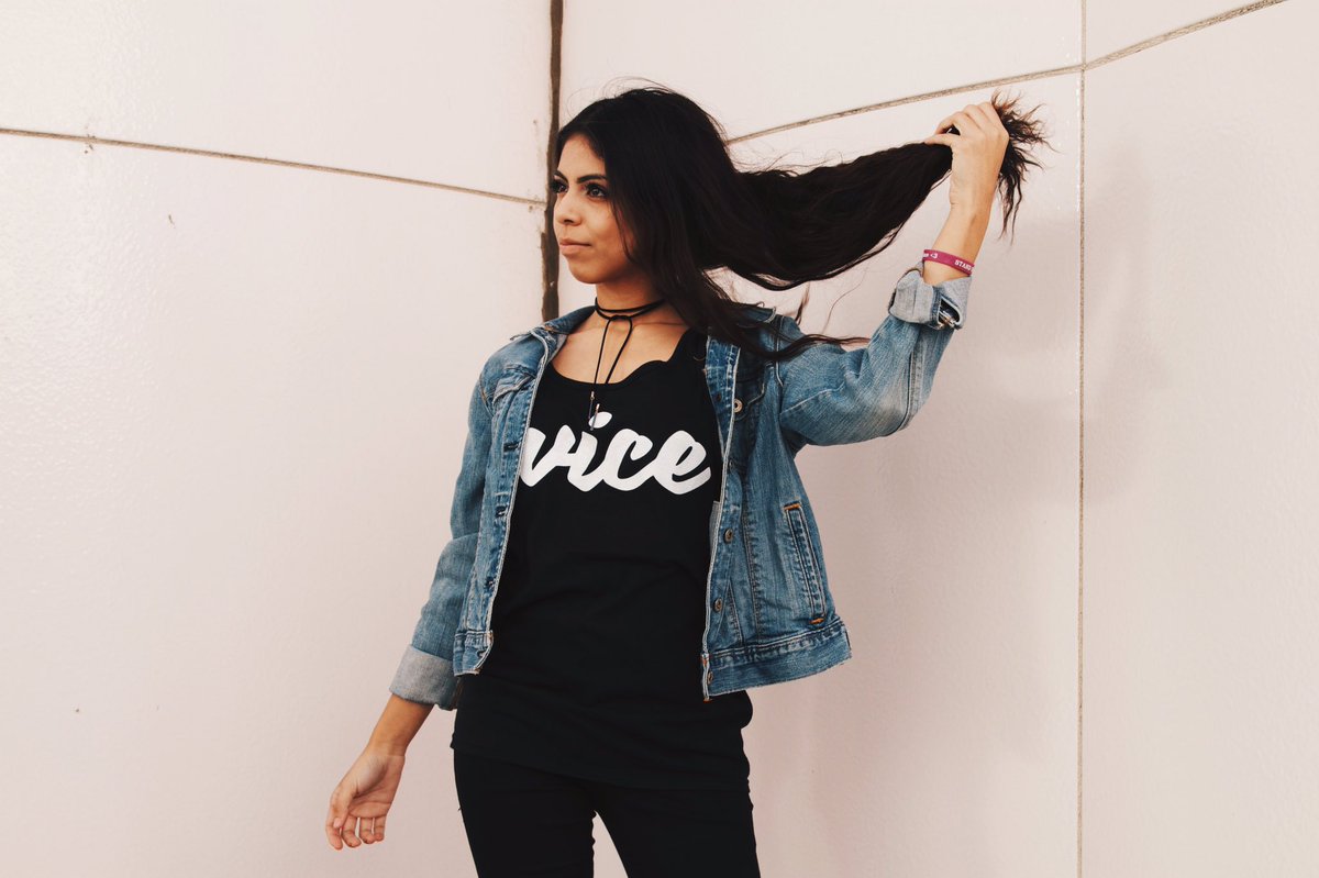 AddViceApparel's tweet photo. Some favorites from yesterday 📸📽#AddViceApparel #AddVice #supportthemovement https://t.co/w51CpUHjbz