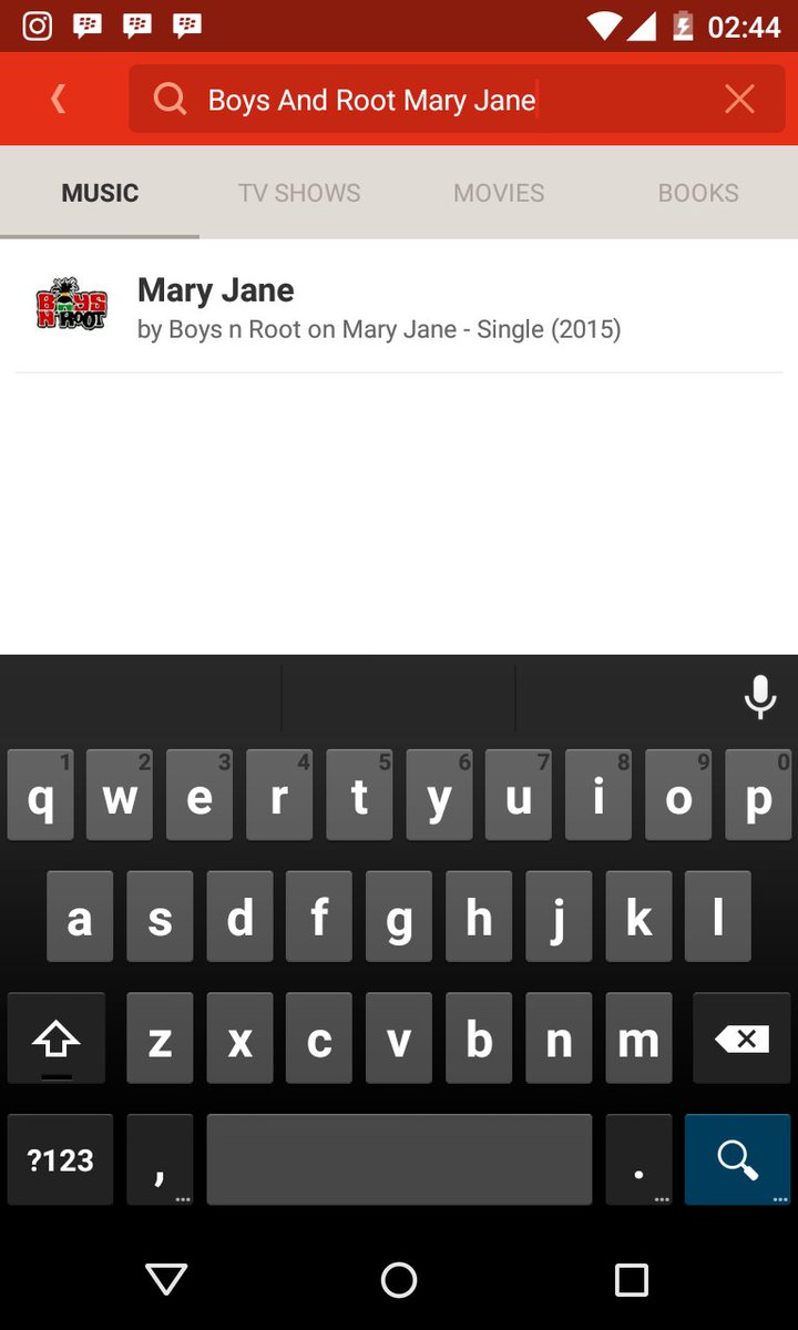 Mario_Yo's tweet image. Free for you  ... Enjoy it