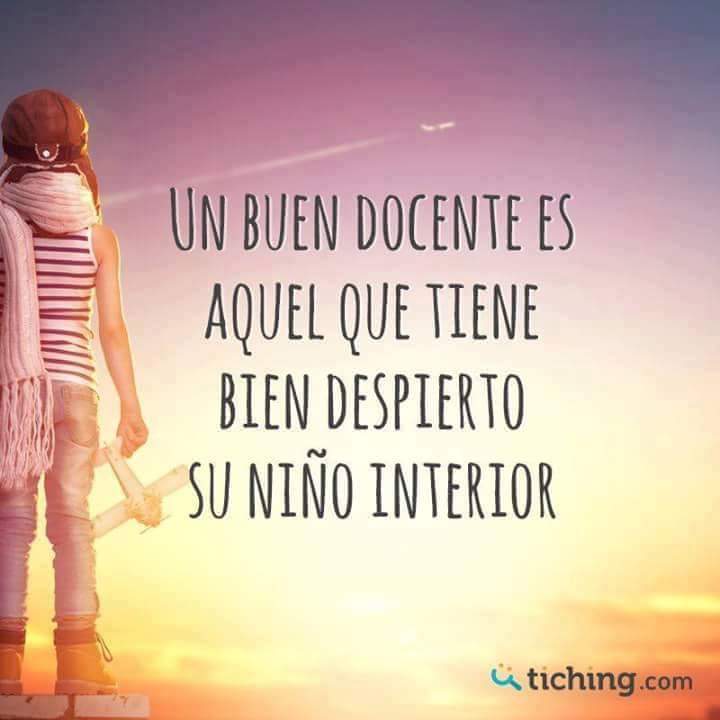 AsocTeseim's tweet photo. Qué más se puede añadir??😉 https://t.co/RbSZQdZ15u