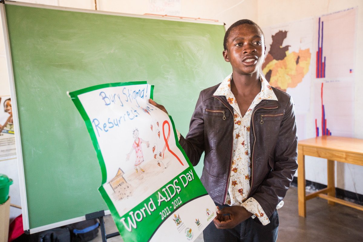 Development Canada tweet media