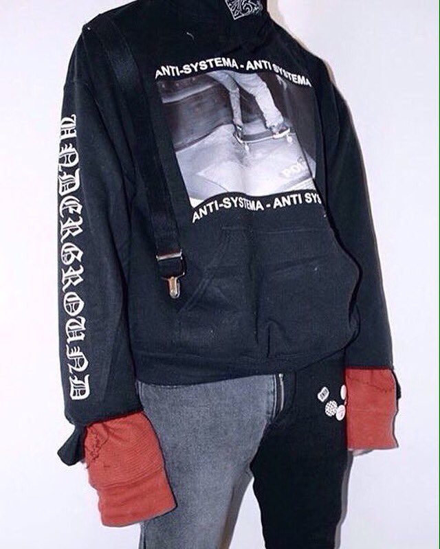 7:58 Studios (@758studios) on Twitter photo 