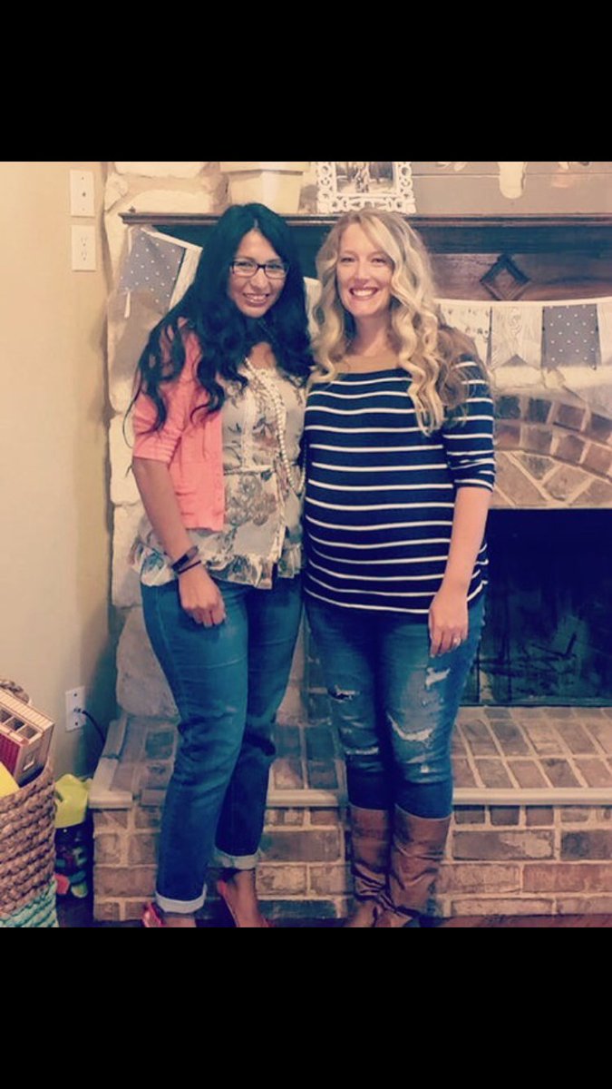 hsafortworth's tweet photo. Our PTO is amazing! They support our school by building a sense of community &amp; raising funds. #meaningfulmonday https://t.co/99Rwjk6g6W