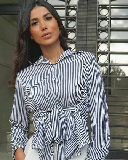 ehab_ghoneimf's tweet photo. Sometines I pretend to be Normal but it gets boring so I go back to being Me👯 https://t.co/vV3ndhzZXg