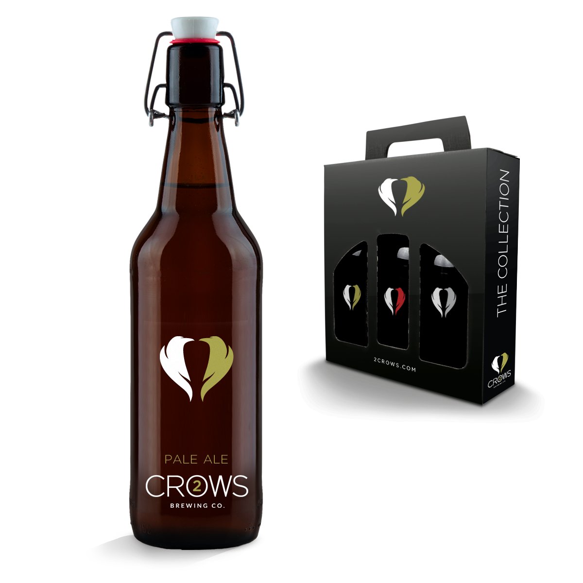MichelleLeard's tweet photo. Spec. Project for a local Brewer of craft beer. Brief - Modern, sleek, passionate. Forget typical beer lexicon. https://t.co/UD75g6Ungr