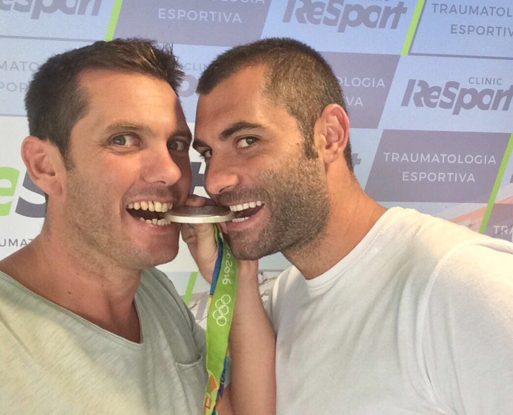 Francesc Sucarrats Botet tweet media