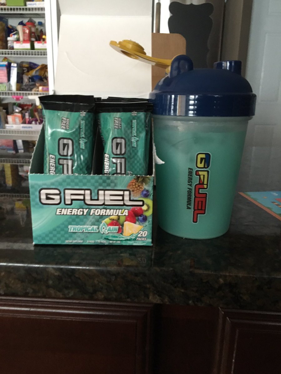 GalaktickViTi's tweet photo. Nothing better @FaZe_Rain @GFuelEnergy https://t.co/BViY78Avuk