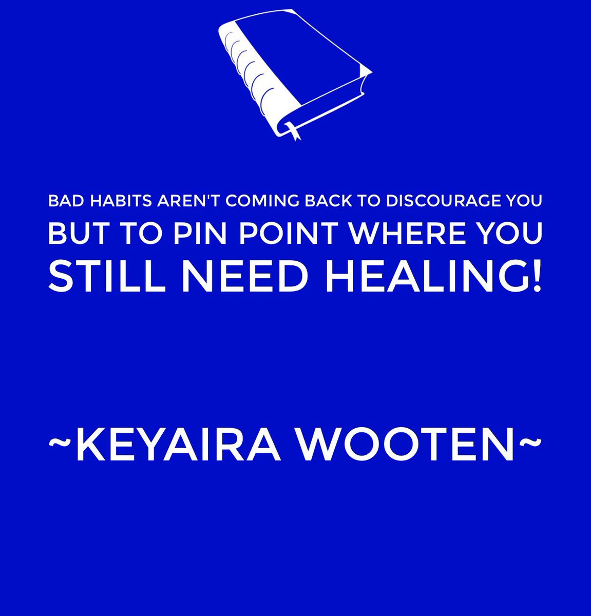 KeyairaWooten's tweet photo. Lay Your Secret's Down At The Cross! 🙏🏽🙏🏽 https://t.co/sCQicQhRsh