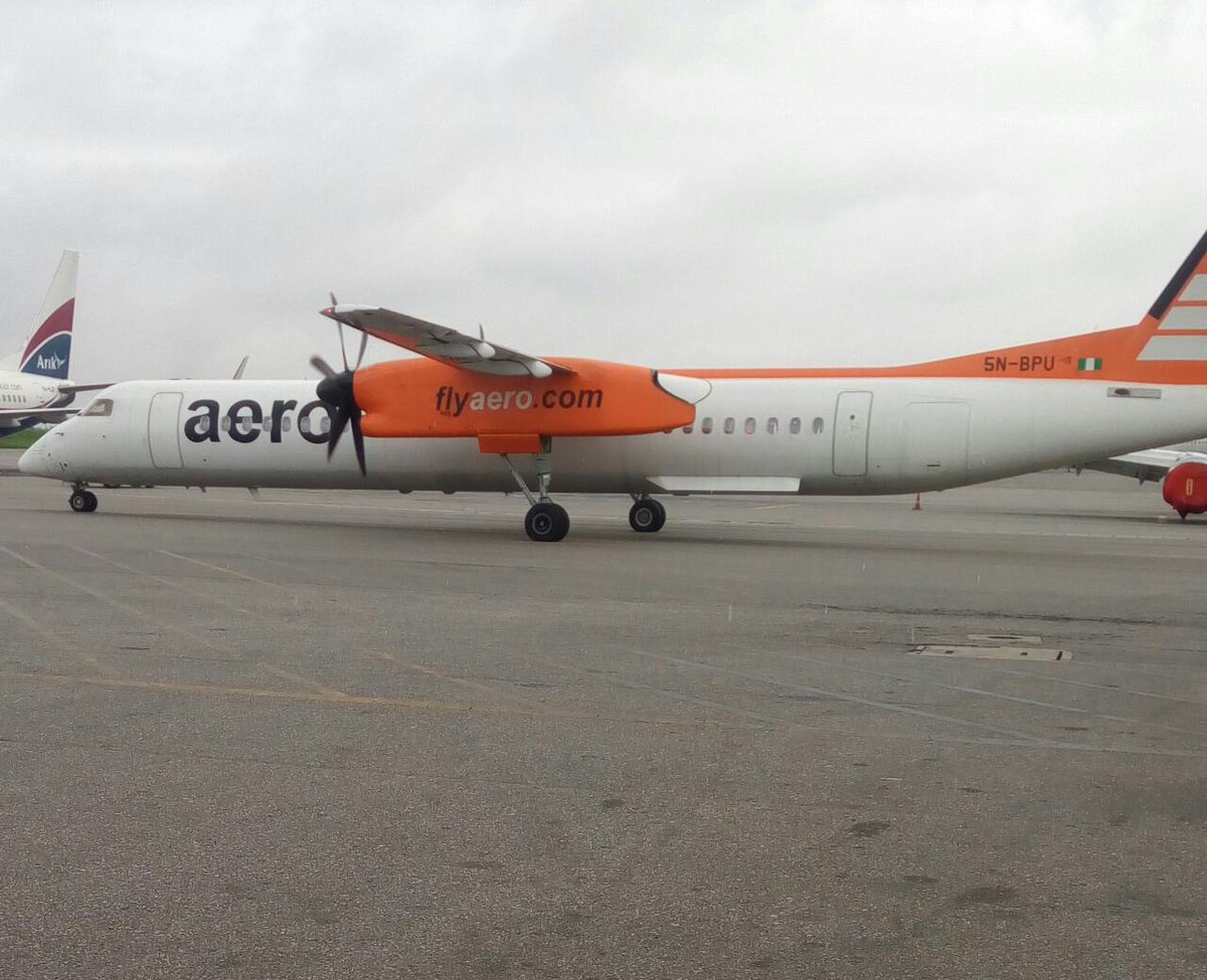 save_aero's tweet photo. Help Save Nigeria's Big orange bird #saveaero https://t.co/MQIUvm3h4W