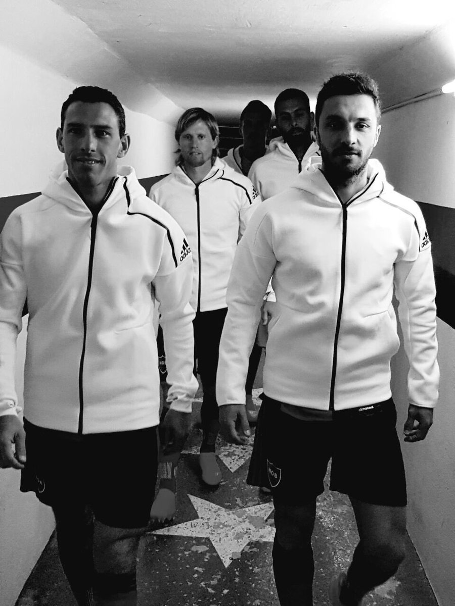 MR11ok's tweet photo. Bloquear las distracciones, de eso se trata #FINDFOCUS #ZNE https://t.co/chF7358uyz