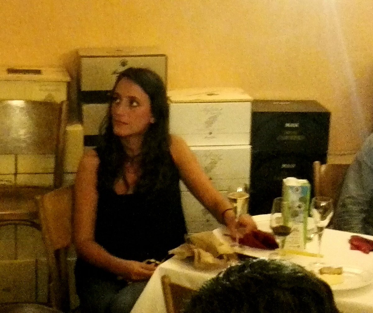 TwTasting tweet picture
