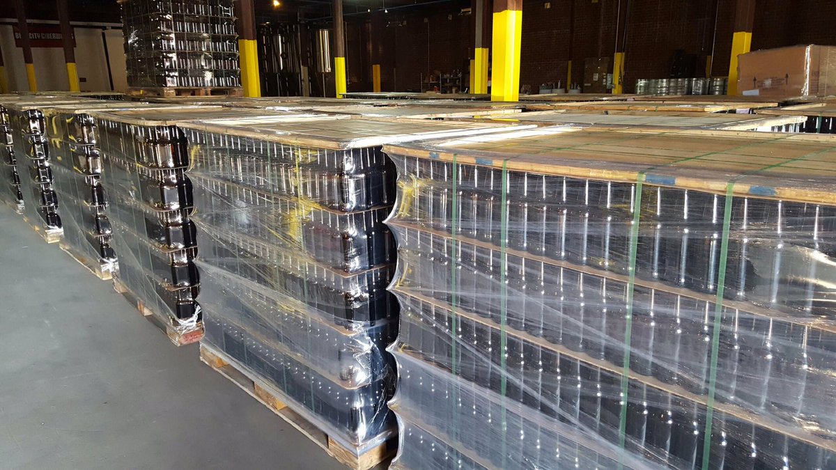 Bull City Ciderworks tweet media