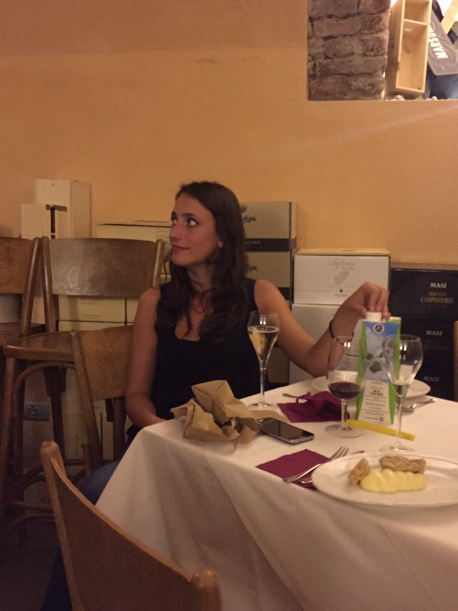 fgrassini75 tweet picture