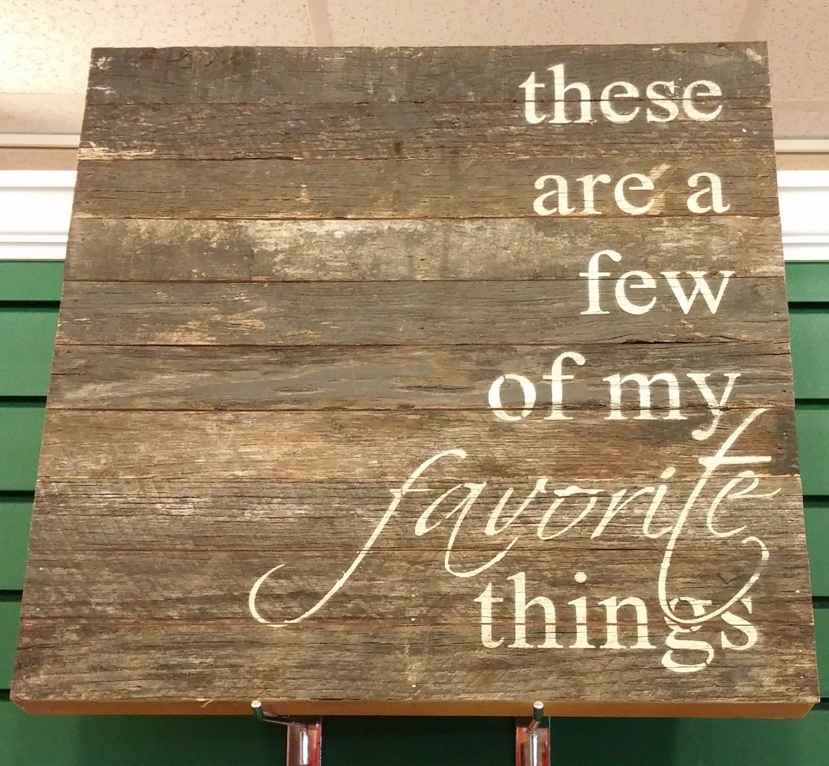 BufordStACE's tweet photo. Need #mondaymotivation? We will #inspire you. #bufordstace #acehardware #gaffney #gdtba #quotes #decor #shoplocal https://t.co/9qmPMB48En