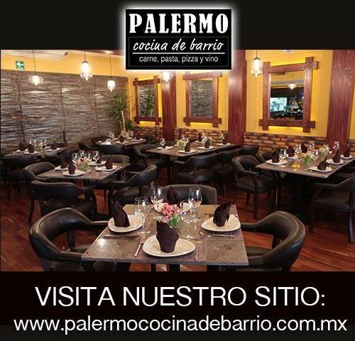 kwpedregal's tweet photo. Se vende Restaurante Argentino en Las Aguilas #AlvaroObregon https://t.co/aihSdjNdce https://t.co/8ltsvmmwXc
