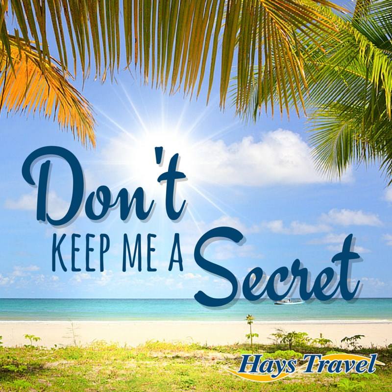 TC_SarahEvelyn's tweet photo. #Horwich #Bolton Please FOLLOW me, I am your local Personal Travel Consultant from Hays for all your #travel needs! https://t.co/dDwJExNYbX