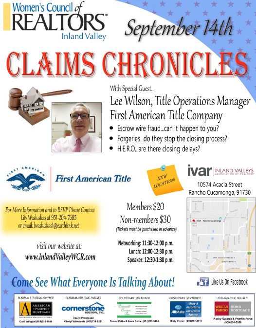 IVAOR's tweet photo. In case you missed it! https://t.co/aDvBXMWDjc https://t.co/PGwa8GEEum
