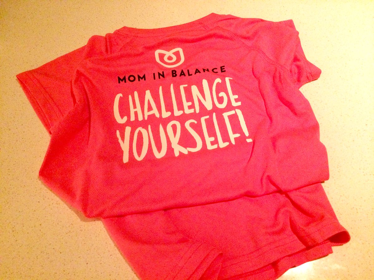 EefHart's tweet photo. Ook ik ga er voor #bredasingelloop 10km met @mominbalance https://t.co/XkRTn6rHrZ