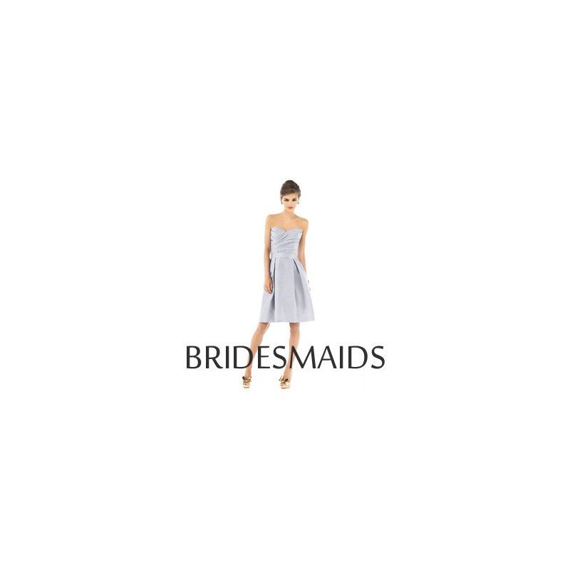 eudances's tweet image. Christina Wu Occasions 22620 Short Tank V Neck Bridesmaid Dress eudances.com/en/christina-w… $216.99 #weddingdress
