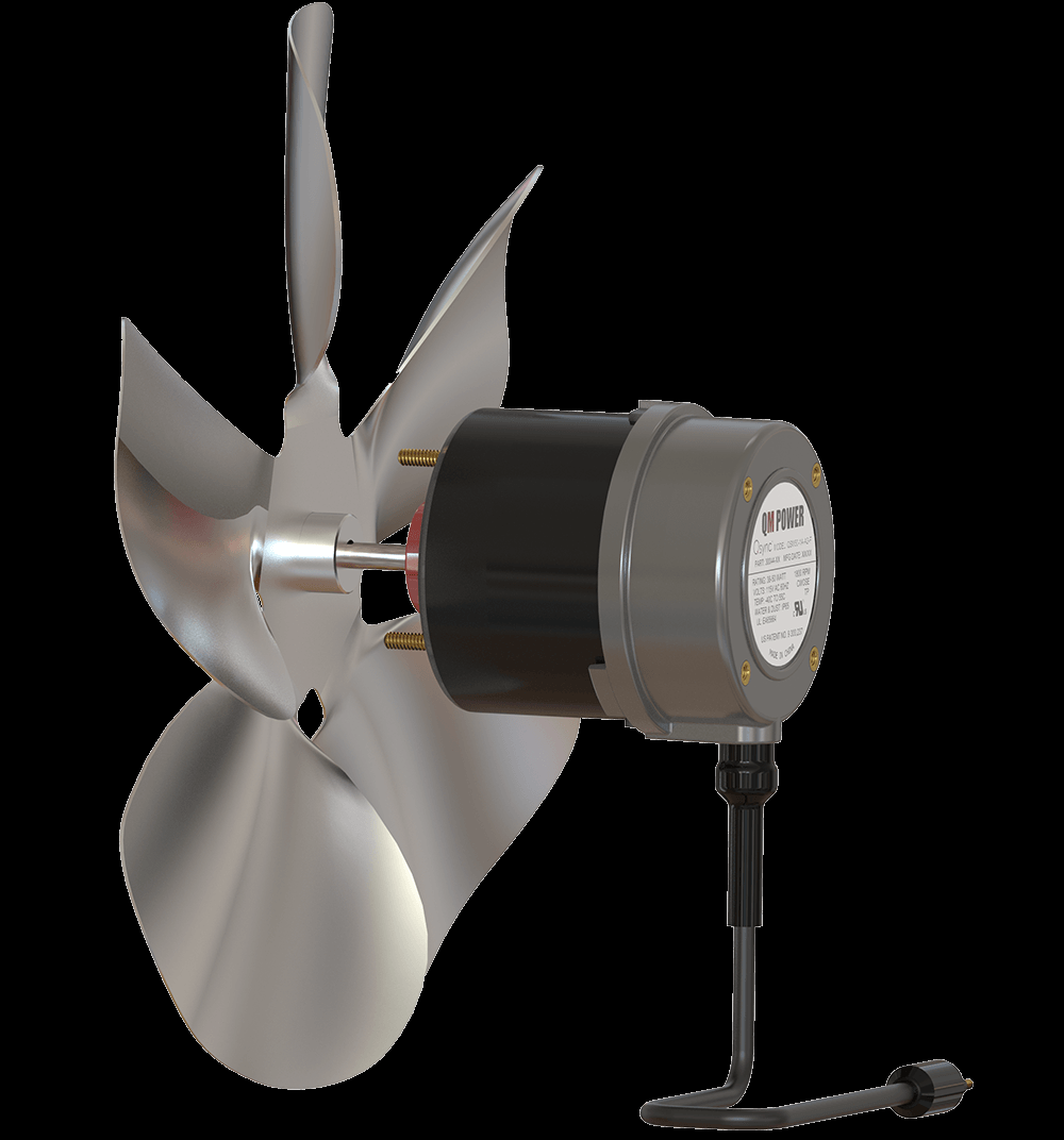 QM_Power's tweet photo. Visit us at #FMIenergySD, where we are launching our newest motor! https://t.co/IQowDrAHfU https://t.co/c4A7B9A3By