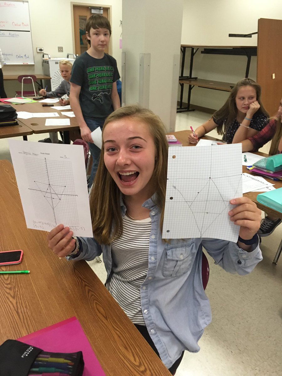 Blockzorz's tweet photo. Nice scaled drawings today! S/O to Emilee and @alyssanlebow ! #bethespark #waybetterdrawersthanme https://t.co/P3NJTyFQe1