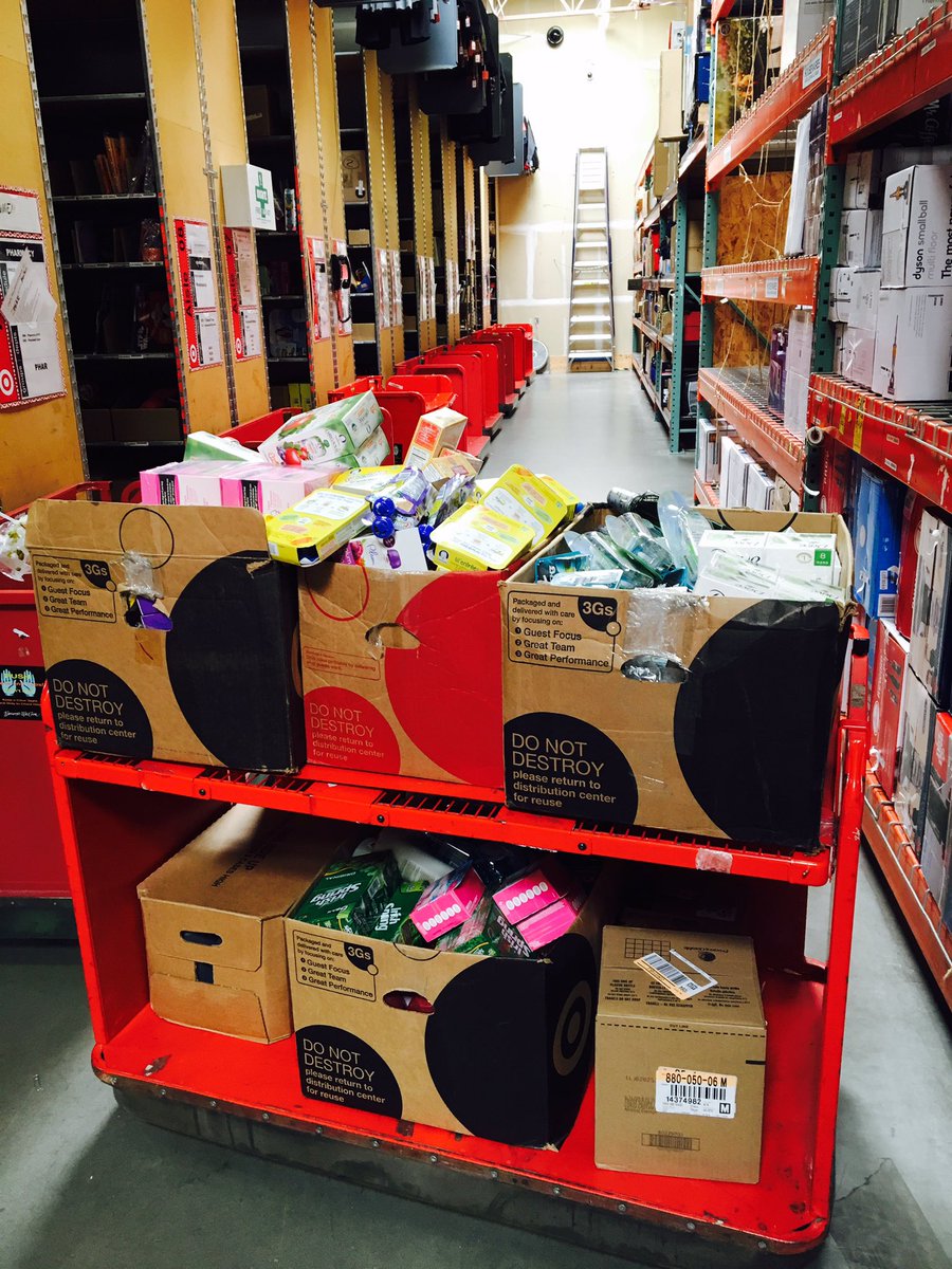 #g198tubchallenge #mancaf #g198 #t1064 clear in the back, sales up front - manual fills for the win!