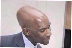 ayam_SMG's tweet photo. #nigeriavskenya I kept wondering y dey said 86% of kenya children ar delivered tru operation until I saw their head https://t.co/5sNRxXwavY