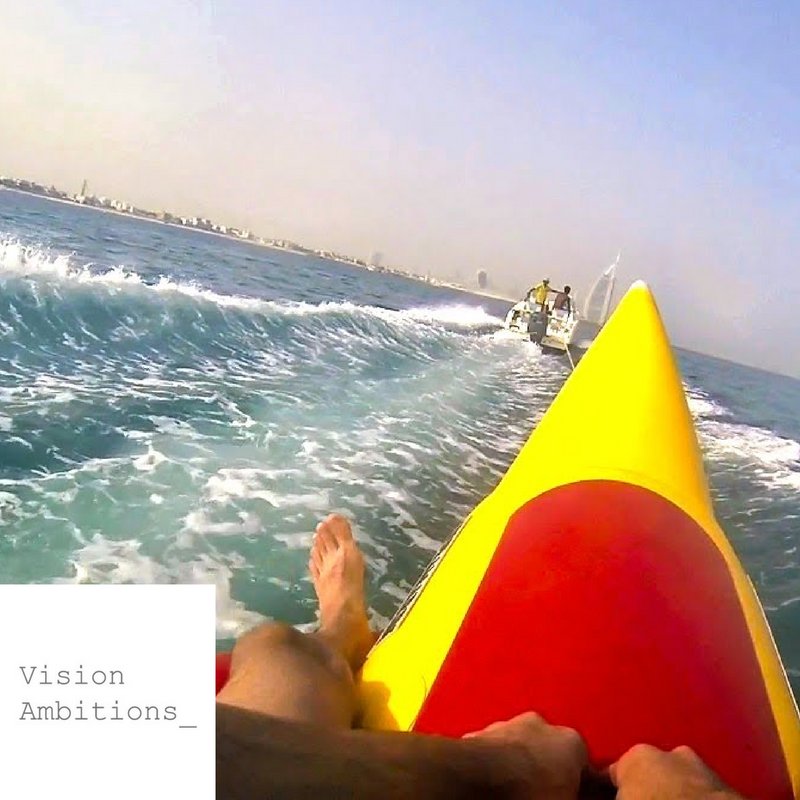 VisionAmbitions's tweet image. As if you were there! These are the pics that are useful for visualization &amp;amp; that you will find in our products #LoA