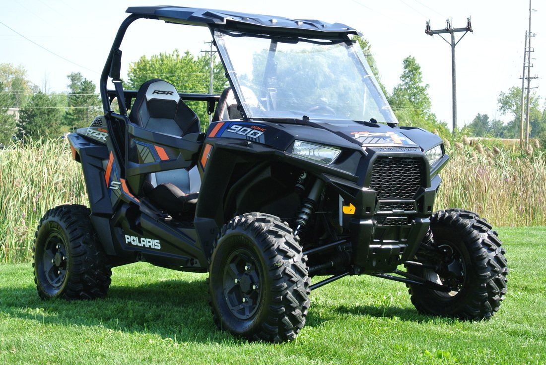 PSI_MI's tweet photo. 2015 #Polaris RZR 900 Power Steering Asking $12,750. https://t.co/wtimmWdUJ1 #UTV #ATV #SidebySide https://t.co/esHtOVR7H3