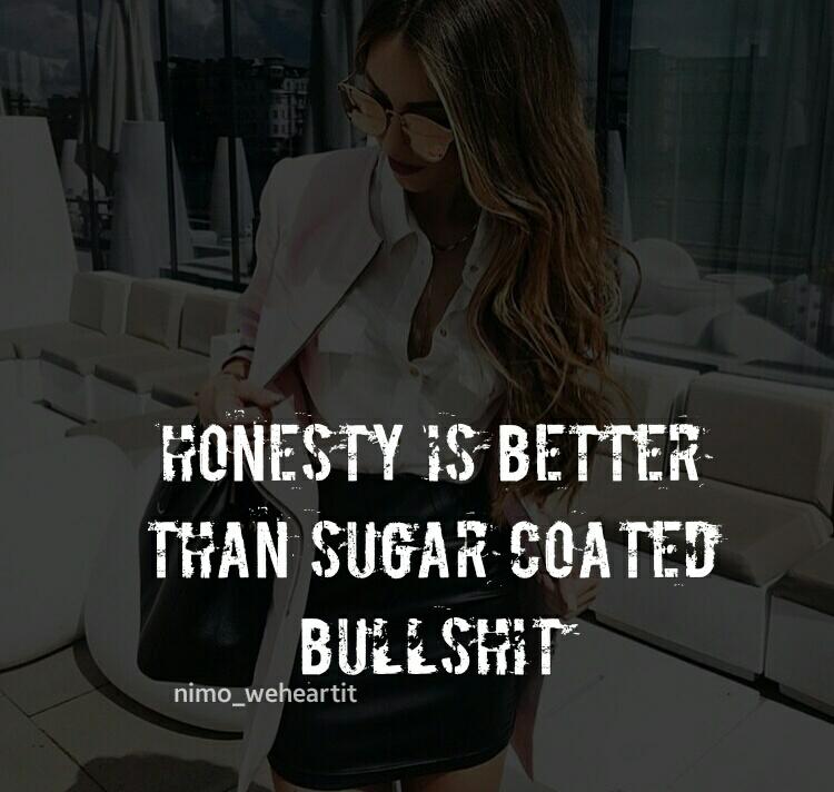 magdyelgawly's tweet photo. https://t.co/SH5SVhAOit