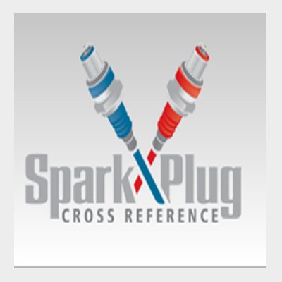 CarSparkPlugs's tweet photo. Our own spark plug cross reference or conversion chart can be found on the website here ->https://t.co/ZnIUn833RN https://t.co/W0u7wvBNtk