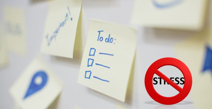 drjohnmacri's tweet photo. Ways to Combat Stress  https://t.co/kVYMl0lHKB #stress #wellness #nj #njsports #njschools #njacademics #bergencounty https://t.co/Rh2xIjj6xQ