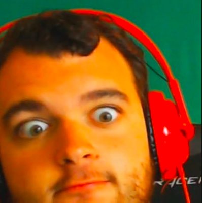 NoahJ456's tweet photo. LOL. https://t.co/goh8TFIUSH