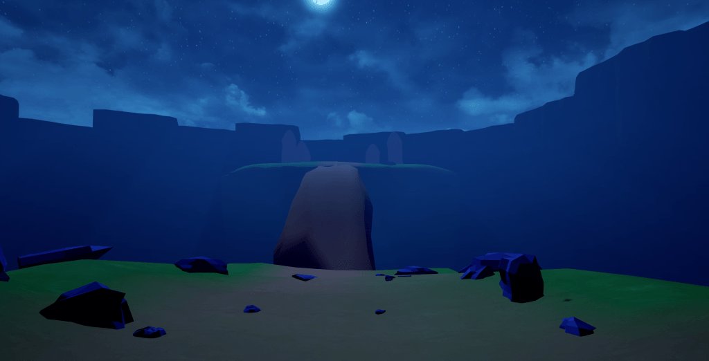 SetaSilvestre's tweet photo. Messing with lighting… https://t.co/NDNiFrKAi5 https://t.co/6n2o51wcFv
