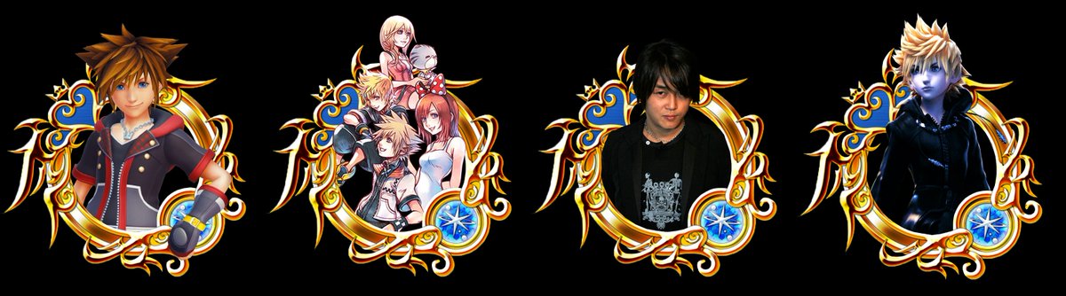 Khux Twitter Khux Twitter