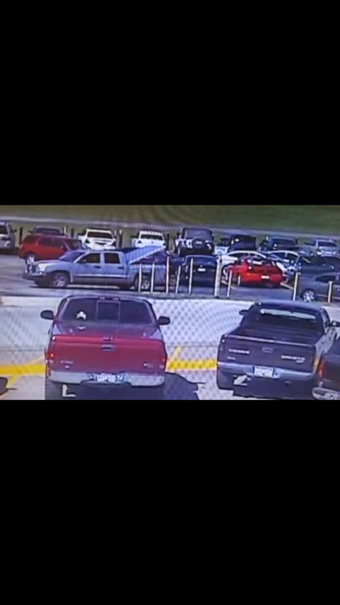 RT!!!  $100 reward to anyone that rats this POS out for stealing my friends dirtbike!  RT!!! From PSHS student lot.