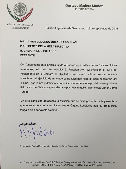 Ver imagen en Twitter