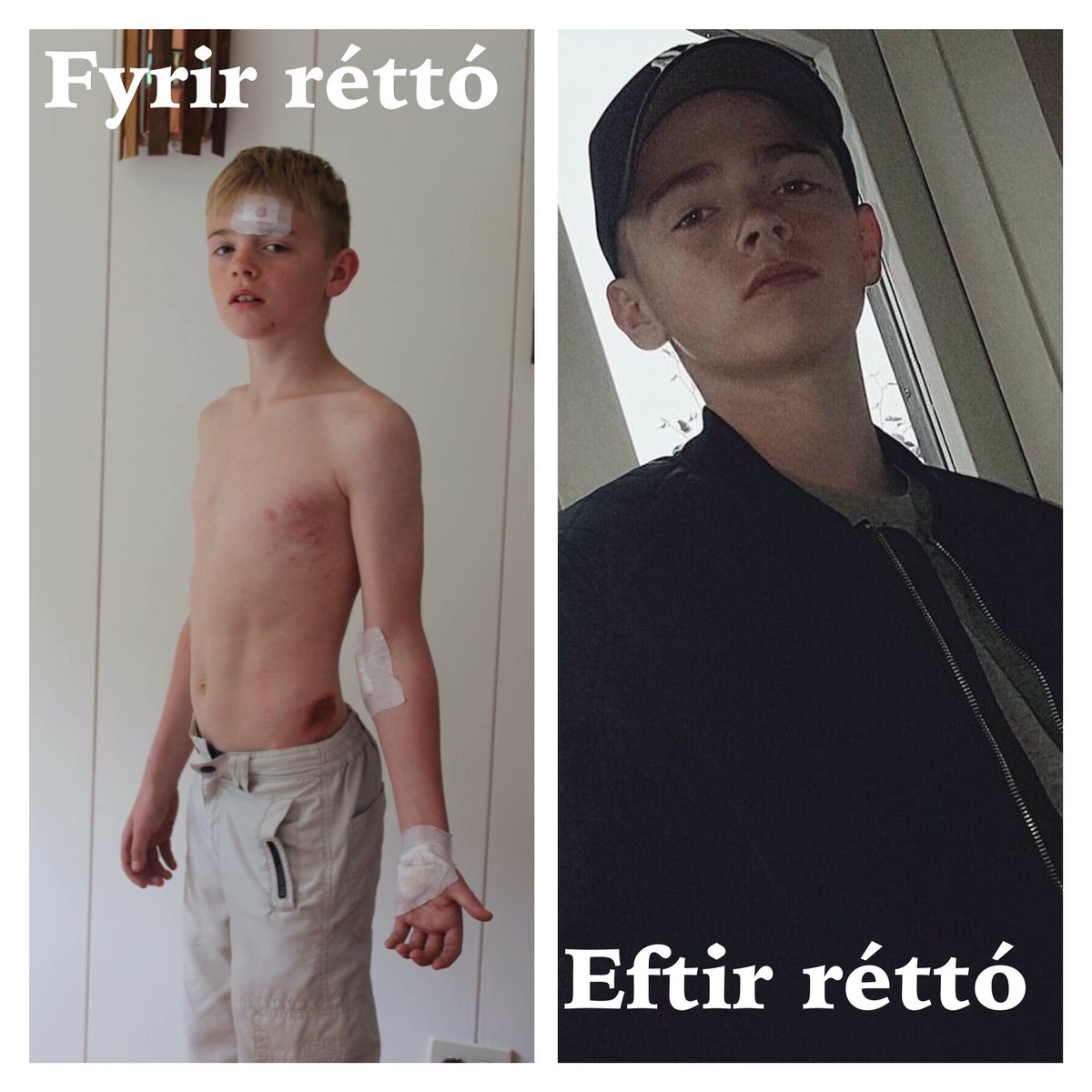 AronHoskuldss's tweet photo. https://t.co/dUhJvD0Mee