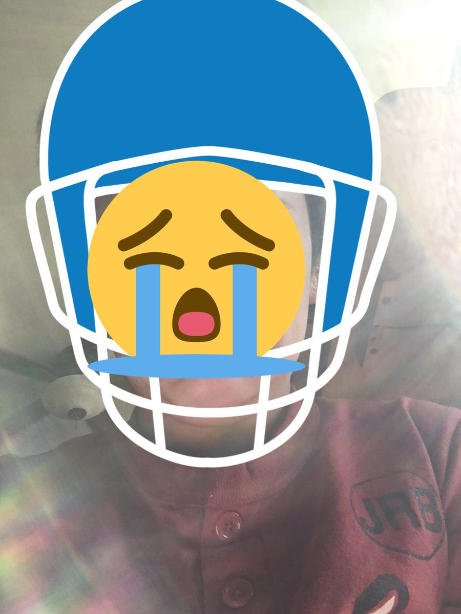 thomasjameswat's tweet image. How I feel about back to school