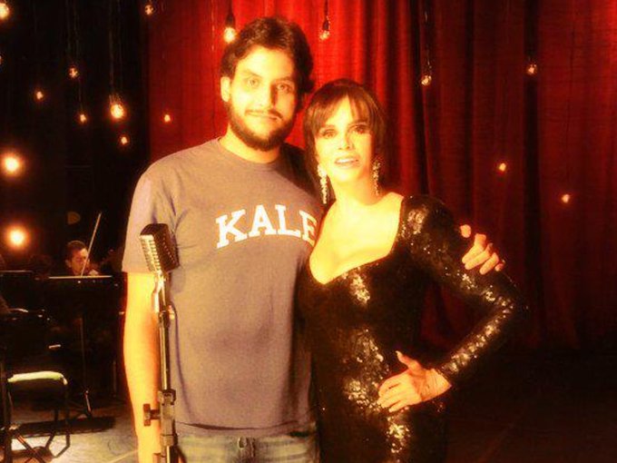 Ver imagen en Twitter