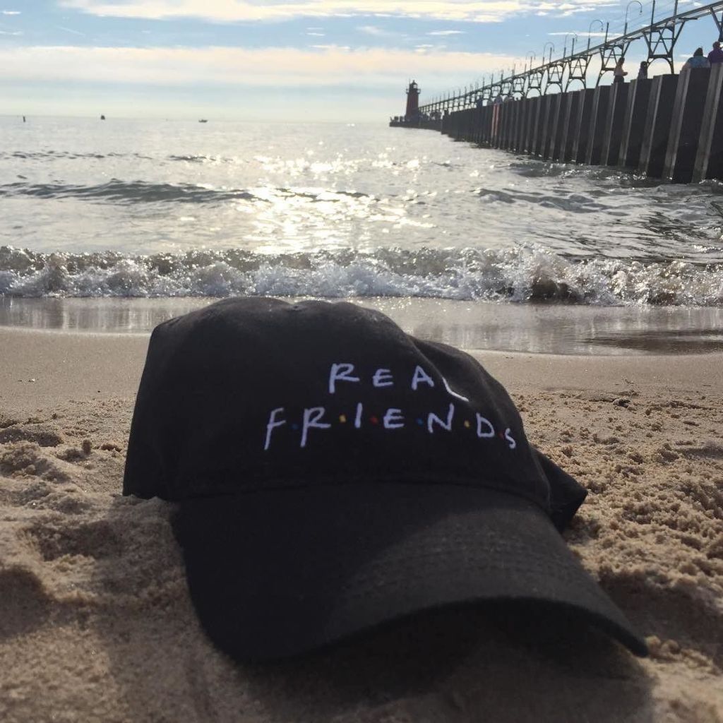 we apologize for the delay, #GBTF halos resume shipping tomorrow, with half of us gone on … ift.tt/2cS3mBg