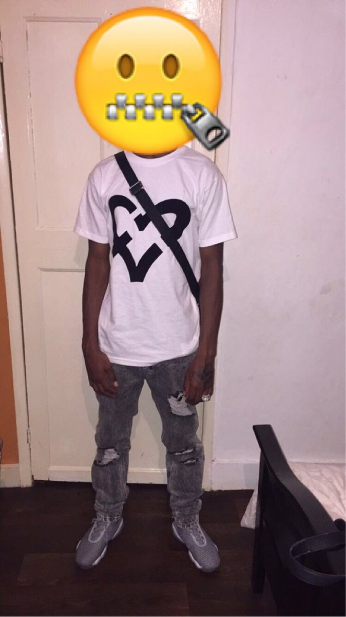 trapcitydesigns's tweet photo. Mr L4M is the name 🤐 https://t.co/DHm8pr1YUW