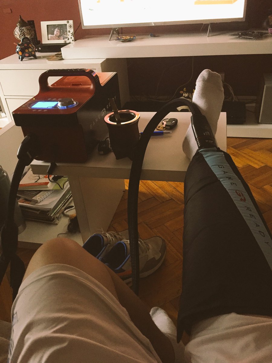 Mariano Voglino tweet media