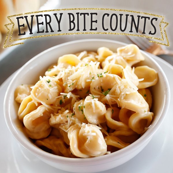 SaucePizzaWine's tweet photo. Help us #GoGoldforPCH by dining with us today thru 9/18. 100% of #KidsMeal proceeds will be donated to @FriendsofPCH https://t.co/uLbLmmOYso